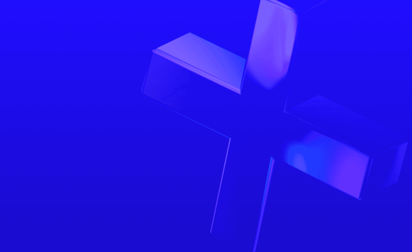 Content Hub Hero Background