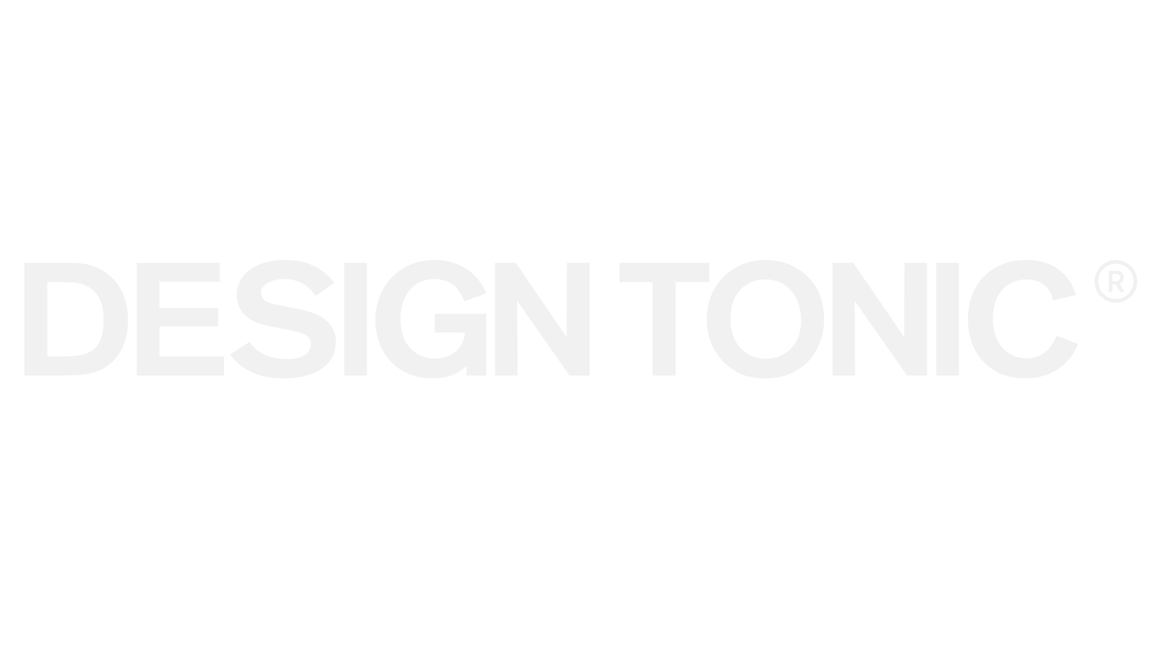 Dt Brand Type White   R