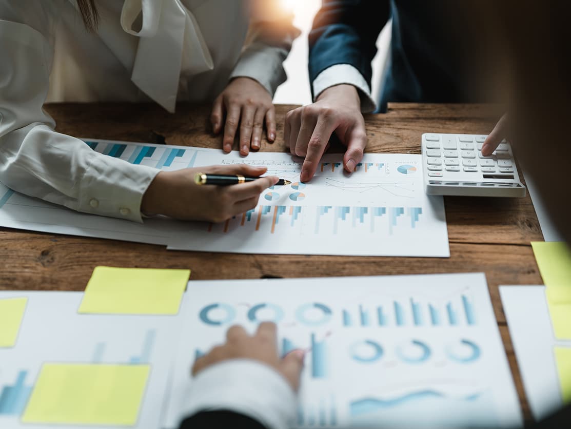 inbound marketing