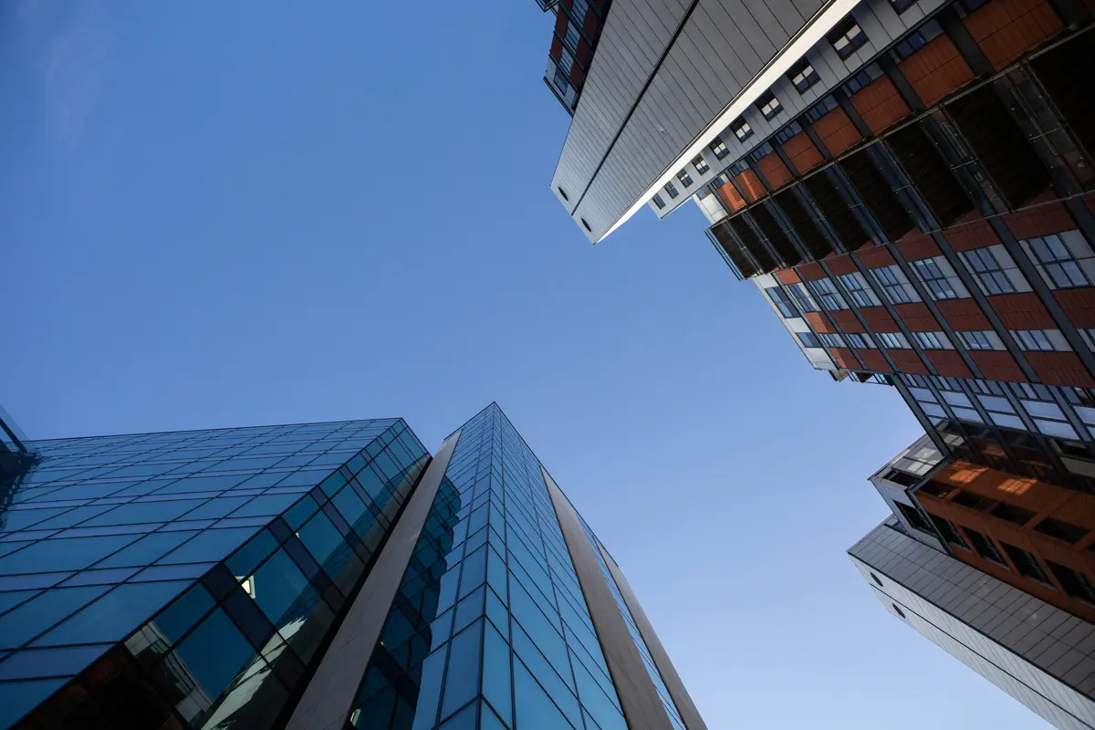 Ready to level-up your marketing?