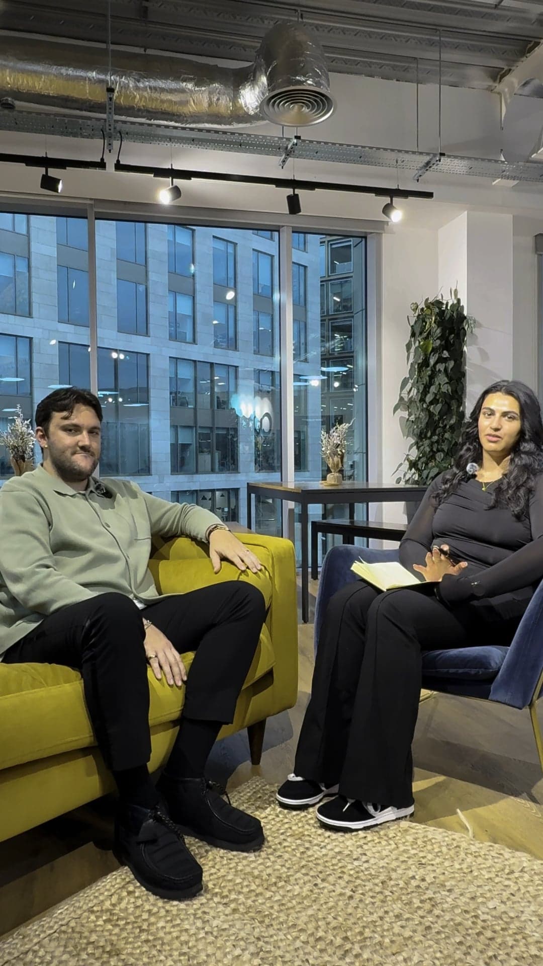 WATCH: The Strategic Way To Plan Your 2026 Marketing Budget