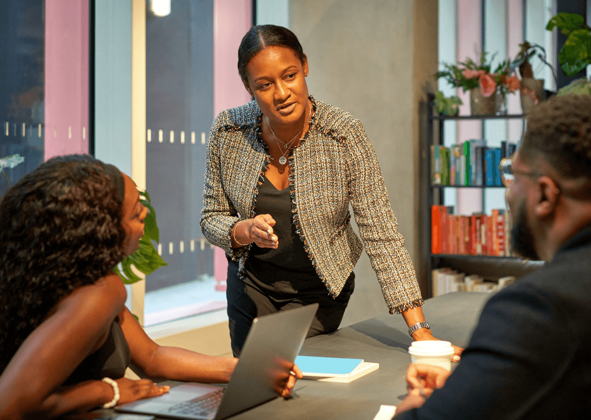 From Siloed to Streamlined: Unifying Your Teams with HubSpot