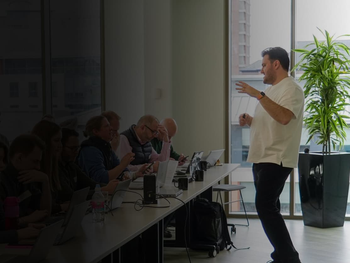Getting HubSpot Right: Why The Implementation Process Matters Just As Much As The Platform