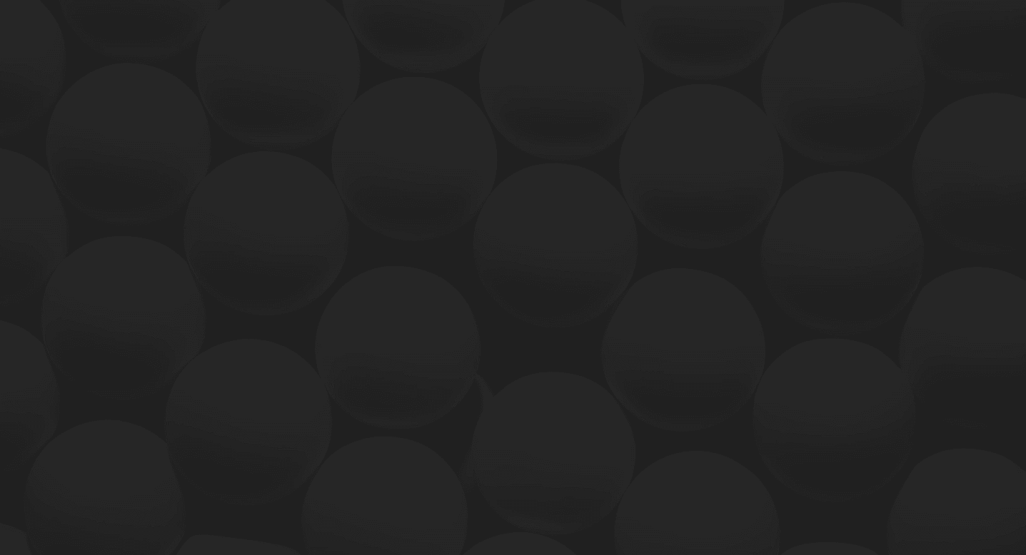 Ready for the 2026 B2B Marketing Playbook?