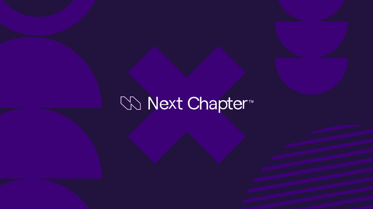 The B2B Marketing Playbook for 2026