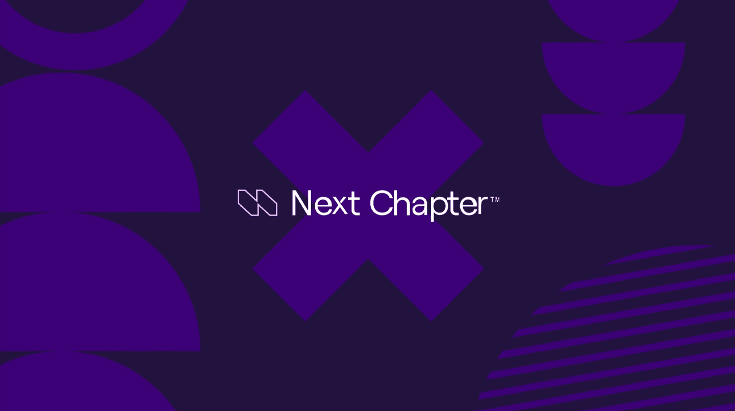 The B2b Marketing Playbook For 2026 Next Chapter