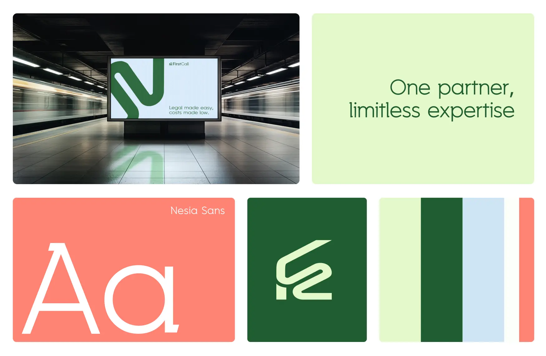Branding 1