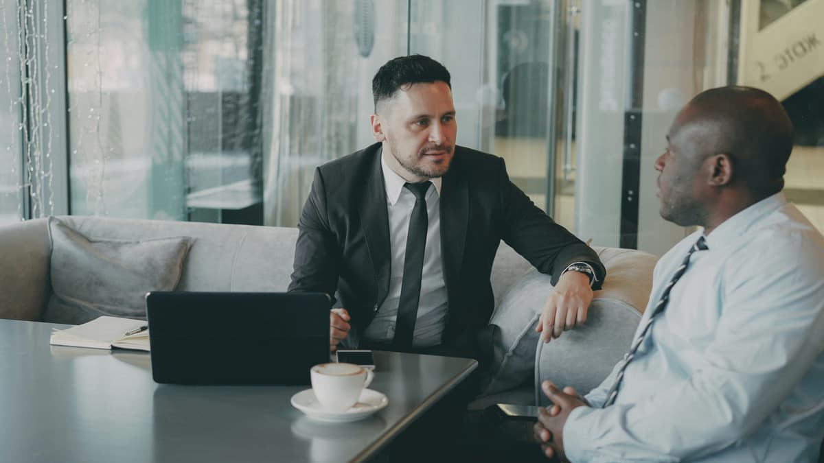 From Lead Generation to Revenue Generation: What HubSpot Makes Possible