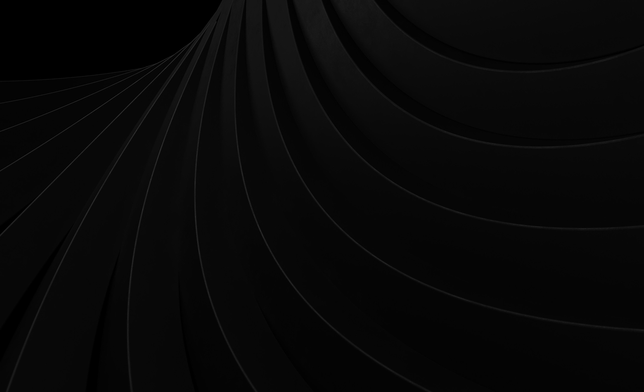 background texture